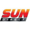 SUN DIRECT TV PRIVATE LIMITED SUN DIRECT TV PRIVATE LIMITED