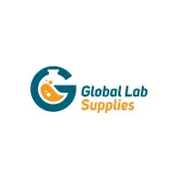 Global Lab Supplies Global Lab Supplies