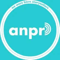AnPR