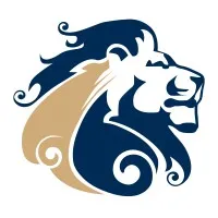 St. Croix Preparatory Academy