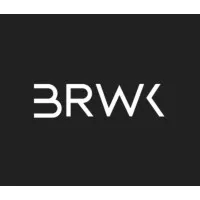 BR Work I Planejamento de Obras Turnkey e Facilities BR Work I Planejamento de Obras Turnkey e Facilities