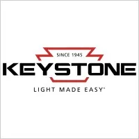 Keystone Technologies
