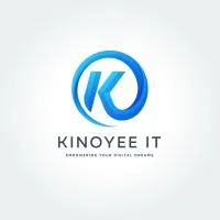 Kinoyee IT