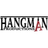 Hangman Productions