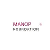 Manop Foundation Manop Foundation