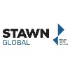 Stawn Global Inc Stawn Global Inc