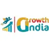 Growth India Growth India