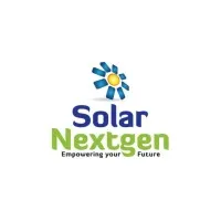 Solar Nextgen