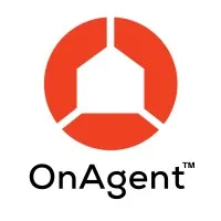 OnAgent | Building What’s Next in Real Estate | AI-Powered Platform | Agent-Centric | Consumer-Fir