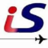 Interconnect Systems Pty Limited