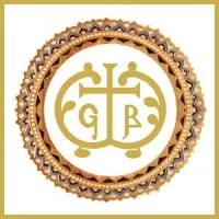 Gallery Byzantium Inc