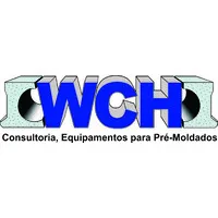 Weiler C.Holzerger Indl ltda