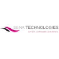 SBNA Technologies