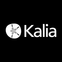 Kalia Kalia