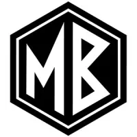 Make Believe Productions Make Believe Productions