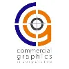 Commercial Graphics Inc. Commercial Graphics Inc.