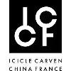 ICCF Group ICCF Group