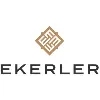 Ekerler Ambalaj