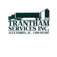 TRANTHAM SERVICES INC