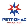 Petronac Combustíveis