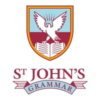 St John's Grammar School