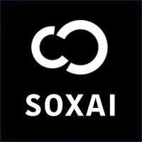 SOXAI Inc.