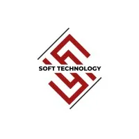 STechnologies