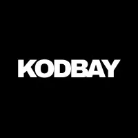 KODBAY