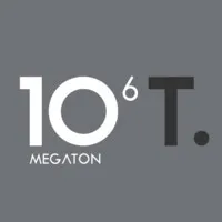 Megaton