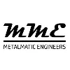Metalmatic Engineers