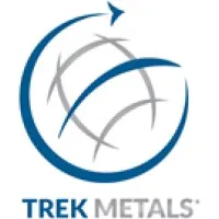 Trek Metals Inc.