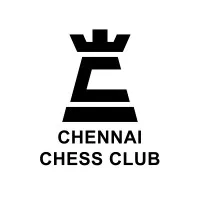 Chennai Chess Club