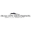 Dual City Investments Dual City Investments