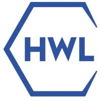 HWL Manufacturing