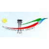 Sulaymaniyah International Airport Sulaymaniyah International Airport
