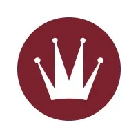 Princeton Group Sports Marketing