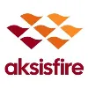 aksisfire