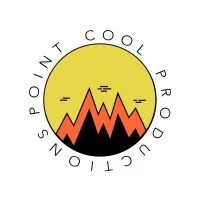 Point Cool Productions Point Cool Productions