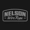 Nelson Wire Rope Nelson Wire Rope