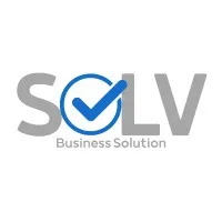 Digital Doors Software Solutions, Inc.