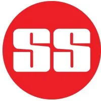 Sareen Sports Industries