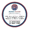Retailer Sarathi India Retailer Sarathi India