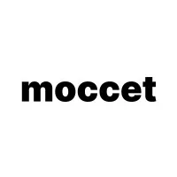 moccet