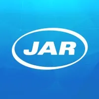JAR OT (Operational Technology)