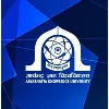 Aryabhatta Knowledge University, Patna Aryabhatta Knowledge University, Patna