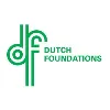 Dutch Foundations