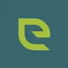 Ecoplanet Bags Ecoplanet Bags