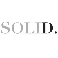 Solid Design Creative Inc.