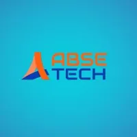 ABSE Tech Inc.