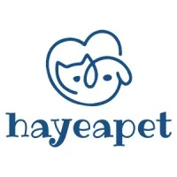 Qingdao Hayea Pet Supplies Co.,Ltd Qingdao Hayea Pet Supplies Co.,Ltd